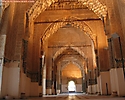 Mosque_wallpapers_2_50