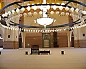 Mosque_wallpapers_2_52