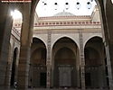 Mosque_wallpapers_2_54