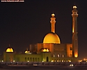 Mosque_wallpapers_2_55