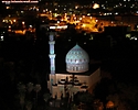 Mosque_wallpapers_2_58