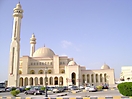 Mosque_wallpapers_2_59