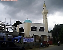 Mosque_wallpapers_2_60