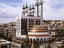 Mosque_wallpapers_2_61