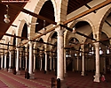 Mosque_wallpapers_2_63