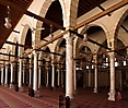 Mosque_wallpapers_2_64