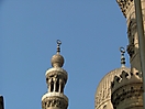 Mosque_wallpapers_2_67