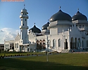 Mosque_wallpapers_2_6