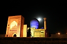 Mosque_wallpapers_2_71