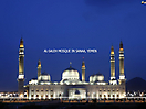 Mosque_wallpapers_2_72