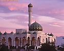 Mosque_wallpapers_2_73