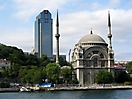 Mosque_wallpapers_2_81