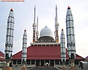 Mosque_wallpapers_2_84