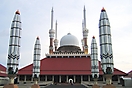 Mosque_wallpapers_2_85