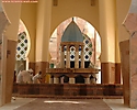 Mosque_wallpapers_2_88