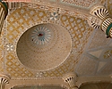 Mosque_wallpapers_2_89