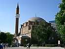 Mosque_wallpapers_2_8