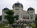 Mosque_wallpapers_2_91