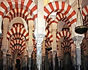 Mosque_wallpapers_2_92