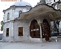 Mosque_wallpapers_2_97