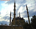 Mosque_Wallpapers_30