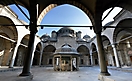 Mosque_Wallpapers_33