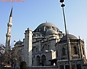 Mosque_Wallpapers_34