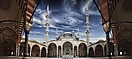 Mosque_Wallpapers_35