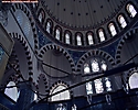 Mosque_Wallpapers_39