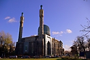 Mosque_Wallpapers_3