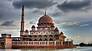 Mosque_Wallpapers_41