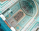 Mosque_Wallpapers_47