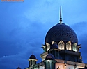 Mosque_Wallpapers_49