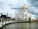 Mosque_Wallpapers_53