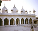 Mosque_Wallpapers_77