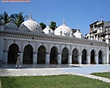 Mosque_Wallpapers_80