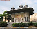 Mosque_Wallpapers_81