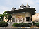 Mosque_Wallpapers_82