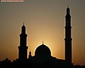 Mosque_Wallpapers_85