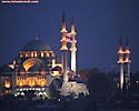 Mosque_Wallpapers_93