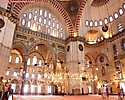 Mosque_Wallpapers_94