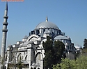 Mosque_Wallpapers_95