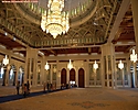 Mosque_Wallpapers_97