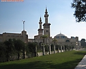 Mosque_Wallpepers_5_100