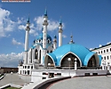 Mosque_Wallpepers_5_101