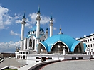 Mosque_Wallpepers_5_103