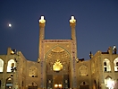 Mosque_Wallpepers_5_10