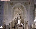 Mosque_Wallpepers_5_116