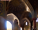 Mosque_Wallpepers_5_11