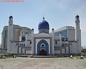 Mosque_Wallpepers_5_120